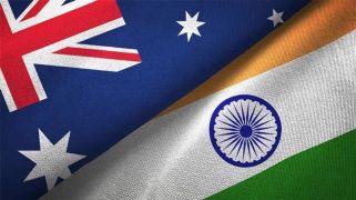 Four years of the India–Australia Economic Cooperation and Trade Agreement have been completed on 2 April
